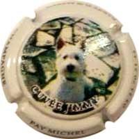 Placa 52eb73e6b8c16_39768142fd593a4e9d9255d800e0f7c5