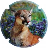 Placa 52eb756647305_a5ebd136894774f7db975c686210e300