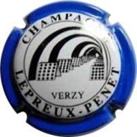 Placa 52eb79cfdaccd_80da59fdc106177bfefc3dd68ca4aad0