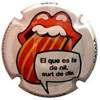 Placa 52eb7bef58c75_8bdbf68d58bf9334a9b7530e7c787642