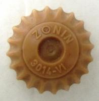 Placa 52eb7c2f67e82_ebcef48649aa36d70f781cfeb31b7270