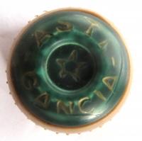 Placa 52eb7c456694d_066754a1148383ed6a042325ba8fe87b