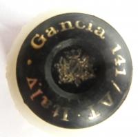 Placa 52eb7c4b135f8_5c5b7cf7d64ca0a5ecf773fca1b65e13