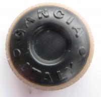 Placa 52eb7c55bb670_6f28a99ca0e38cc56944ce2a5f38cd70