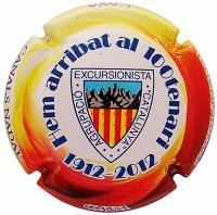 Pirules