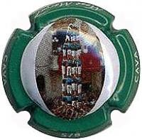 Placa 52eb7de7da222_98be66dc198aa68d4cefce6d1945236a