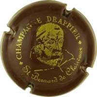 Placa 52eb7df006b9a_dd2bbfb86e9f17ce316e956685f8ea0d