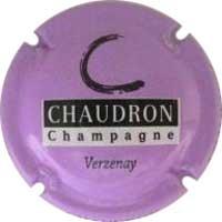 Placa 52eb7e9fa84c0_ddf53951415ba98bb19d9e1254a0d4ee