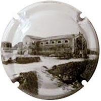 Placa 52eb80a97a846_f72a23001c49a06f51df84bb9201d6cb