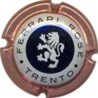 Placa 52eb82717cf9d_1f63e2a9d1cae39b08156fa6648e3913