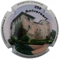 Placa 52eb84ada8757_5cdf3ccee8e6eb25aa847cff4247f0a0