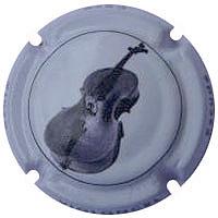 Placa 52eb86668b745_cccadf9ffcb3e37a1e8d7fc7d101f9a5