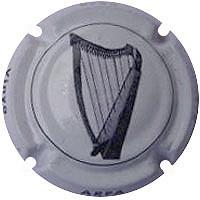 Placa 52eb866ed72b6_de5dad9812fb69b36cd7cbfe1fe7e876