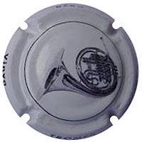 Placa 52eb8676d0d25_b5ba3ef82ee37bf73ed9414e8bd2c5ac