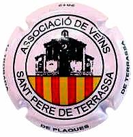 Placa 52eb86e4450ad_1b3e3caeca240e7c0df1f3b809850b54