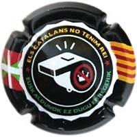 Placa 52eb8941d31a4_8d8bb45998e01341e7d2b46be7f3902f