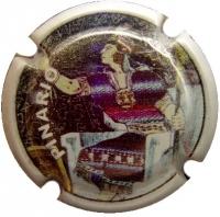 Placa 52eb8a095ba6d_0d09890552c8766f73f46233d96d4f1b