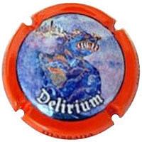 Placa 52eb8b035fceb_f50f6c03a00ce9054efb0c4eea032d71