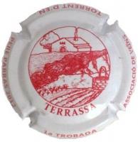 Placa 52eb8ba9ec7f0_ec6a9228bec31e65367a7f14eea29c71