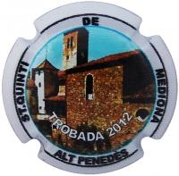 Pirules