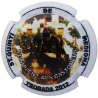 Placa 52eb8c720b923_28df2ceaf1131eec60b32c632f90abb0