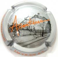 Placa 52eb8ca1e998d_728b5bf5151a2b295dae928ac317bc67