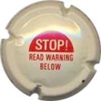 Placa 52eb8e7ce569d_076cdd63d4f30119eb0596dd7ec1f6ac