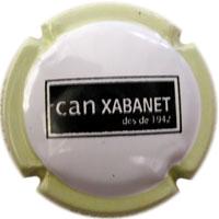 Placa 52eb8f584e0fe_0b06bb0a093494e5defcf68037cfa40d