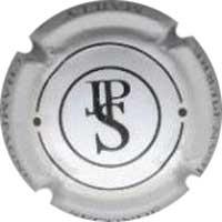 Placa 52eb94ef76258_d65146477805be9e40fd2b323e77e36c