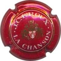 Placa 52eb96c707a29_07442f8851989491d4fc8942e56dc0a5