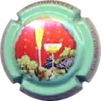 Placa 52eb983552ff5_82fff53a233c225655bf1b372535c480