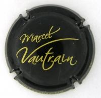 Placa 52eb9868dc3bd_d5bc7a0f21760d9da122bdff94a17927