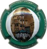 Placa 52eb9a43687fe_a8f925d1a2abbc490a9c15bbe1037710