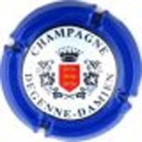 Placa 52eb9bb24c932_83ad9402d882762d4943957a14d6764b