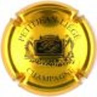 Placa 52eb9cef00cd9_ceb775ddd747beade299ed6bde0e8c29