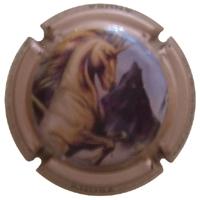 Placa 52eb9d4c27fb5_4b5a81ae987b57b64e29f65a074993b4