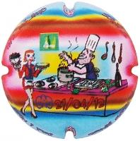 Placa 52eb9e66346de_257fe83a56f0d0a17d14fed47c1edb10