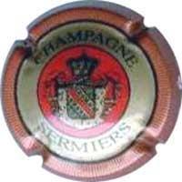 Placa 52eb9e88cc981_85ddd3645a4cf2f86d6ab2376788fe15