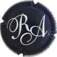 Placa 52eb9ef70453e_1aa150a17c3a4a36f10e1d73cc11c918