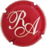 Placa 52eb9efd49967_dbc6330ca2faf0952f682cbd2f147537