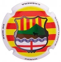 Pirules