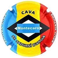 Placa 52eba1eea032e_4c4b7c83a144c56336efa9e250a2dcd3