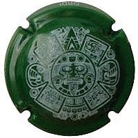 Placa 52eba542905d4_b4d4ca538ccab39e28cdd948fc0fde2c