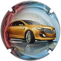 Placa 52eba645c48e8_80c2ab1804ed5fe77136e48a2dfbe469