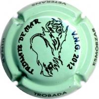 Placa 52eba6901a373_404f664674e0aec94a18eed32f561f37