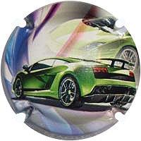 Placa 52eba92a3456b_cf8fc61331d4db307eb984055dc80723