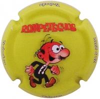Pirules