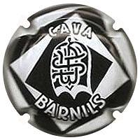 Placa 52ebb95ec2eae_986c110aa6bc6d6105c16c959b0291e8