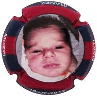 Placa 52ebba45d8ede_251584fa821a74ab92ce1926fa3aa87c