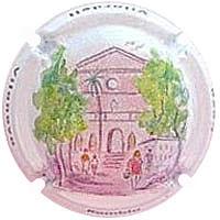 Placa 52ebba5ca5066_c90fe13c8366144e4e36313b05f6da25